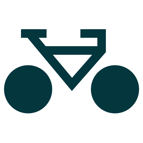 Z3n Tests (cch_browser/1702354353) Help Center home page